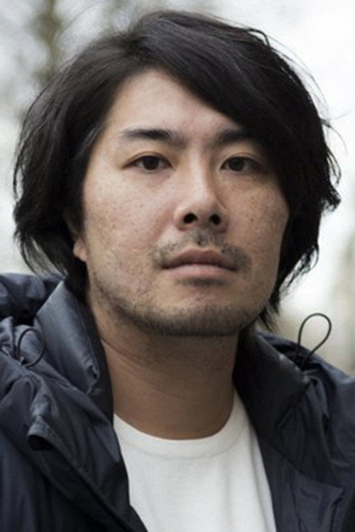 Photo of Akio Fujimoto, Directing