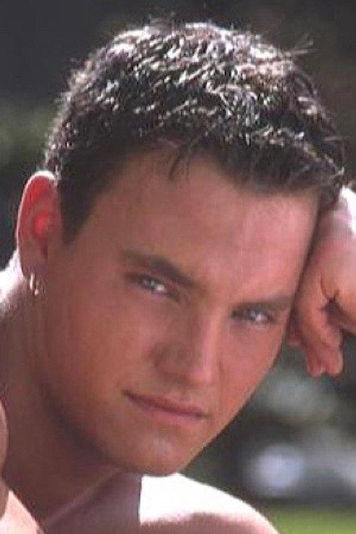 Photo of Lance Storm, Acting