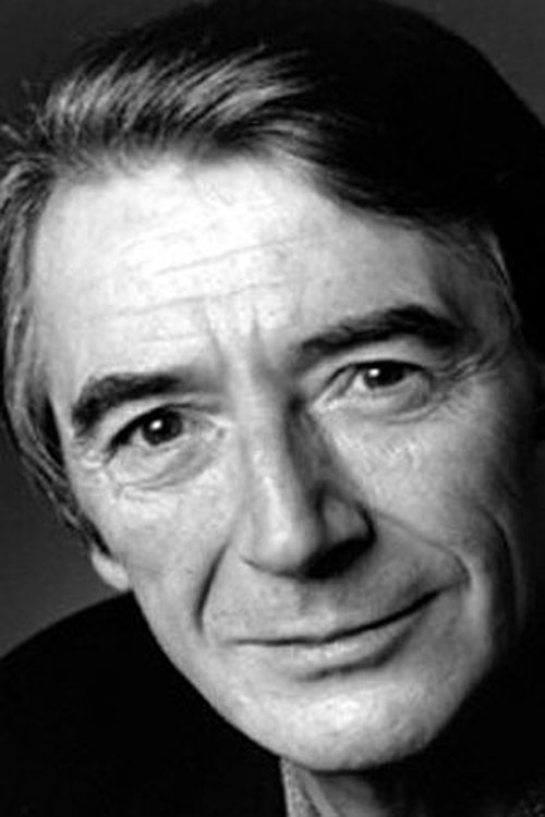 John Carlisle profile