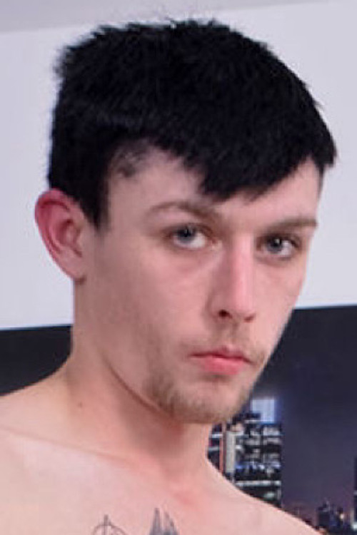 Photo of Reece Gray, Acting