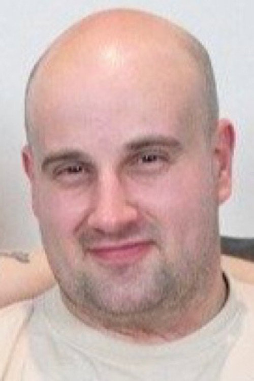 Photo of Carl Ross, Acting