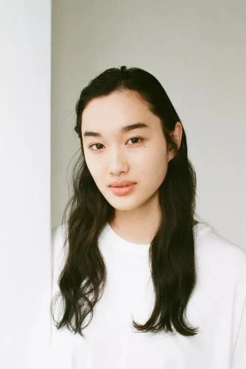 Photo of Yumemi Ishida, Acting