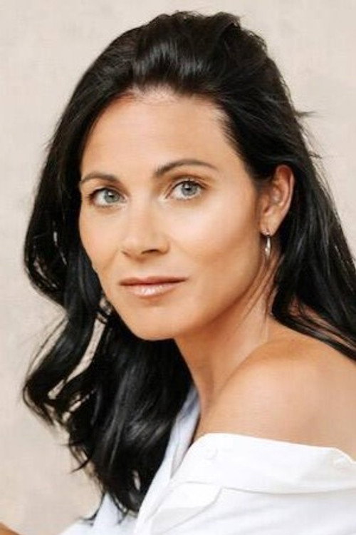 Photo of Véronique Bannon, Acting