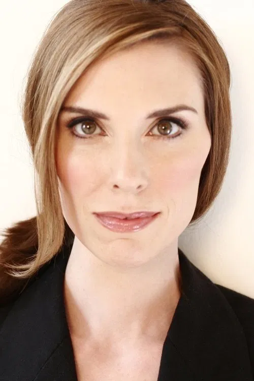 Photo of Deven Green, Acting