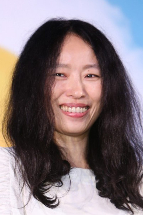 Photo of Fu Tien-yu, Directing