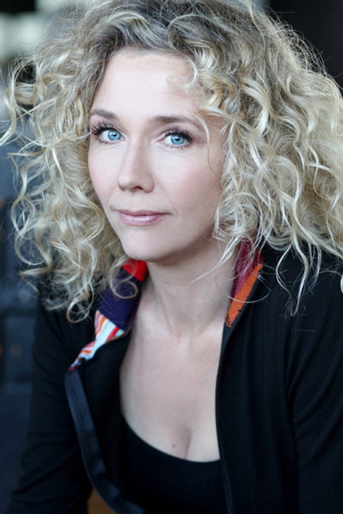 Marie-Christine Labelle profile