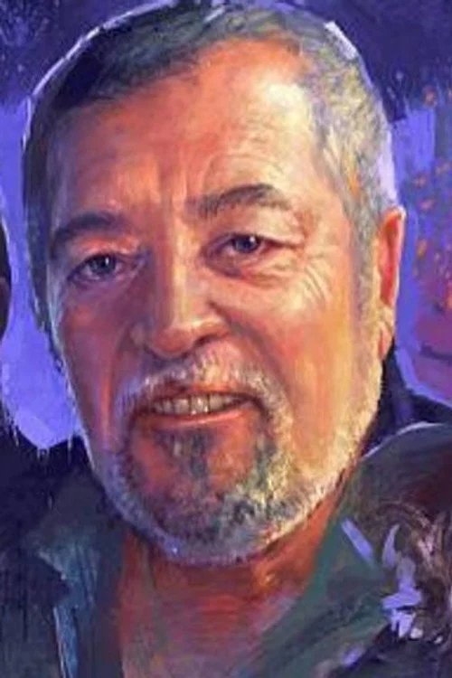 Photo of Pepe Mediavilla, Acting