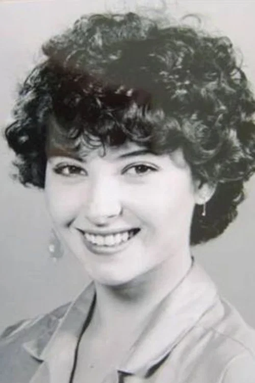 Photo of Kim Lewis, Acting