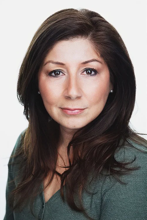 Photo of Daisy Galvis, Acting