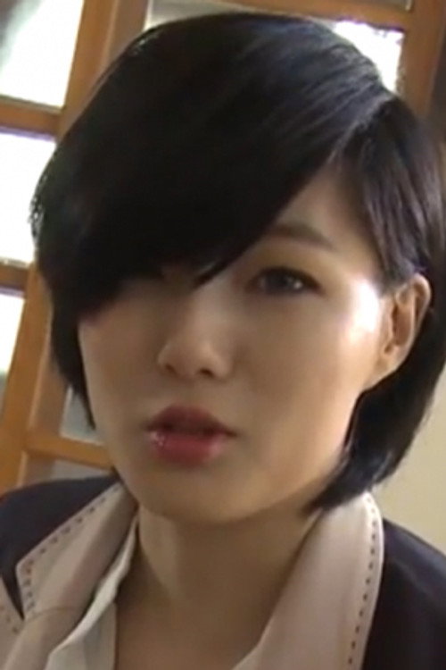 Photo of 김소희, Acting