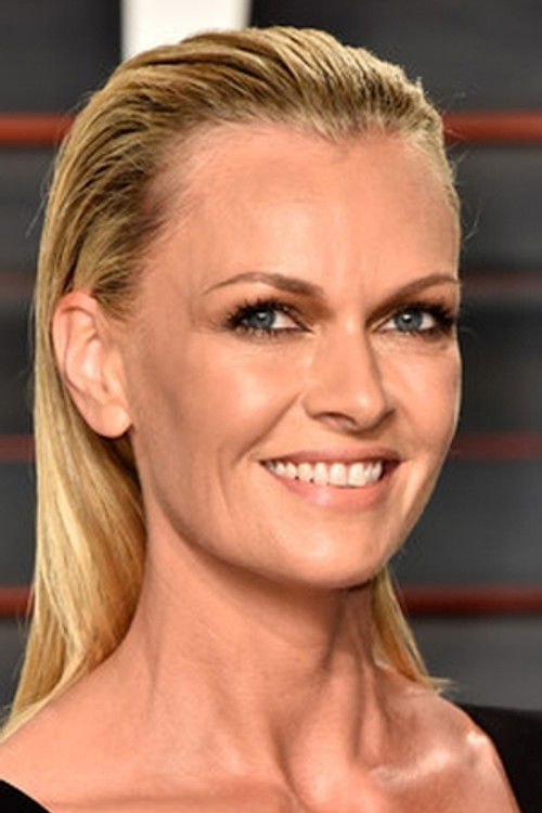 Photo of Sarah Murdoch, Acting