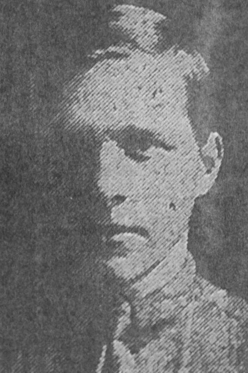 Photo of Grover Jones, Writing