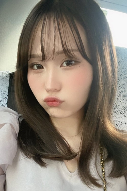 Photo of 酒井莉乃, Acting