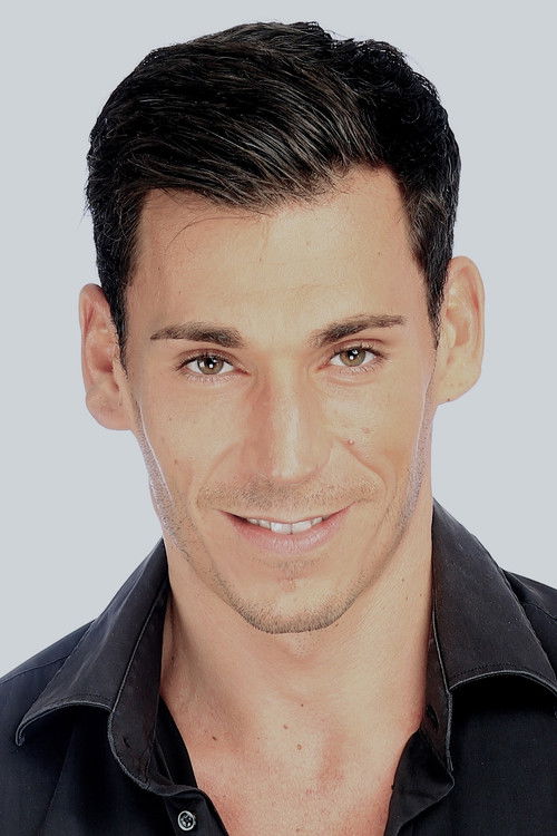 Photo of Manel Soler, Acting