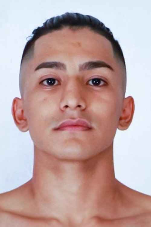 Photo of Neider Valdez Aguilar, Acting