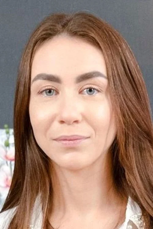 Photo of Vivian Grace, Acting