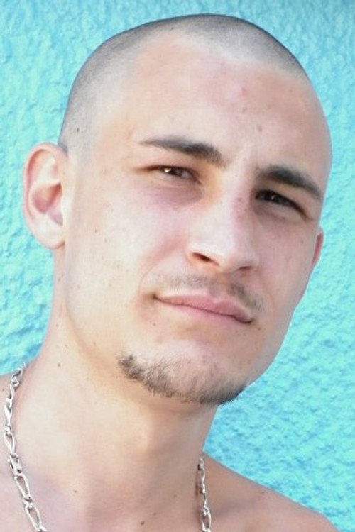 Photo of Ninos Heteros, Acting