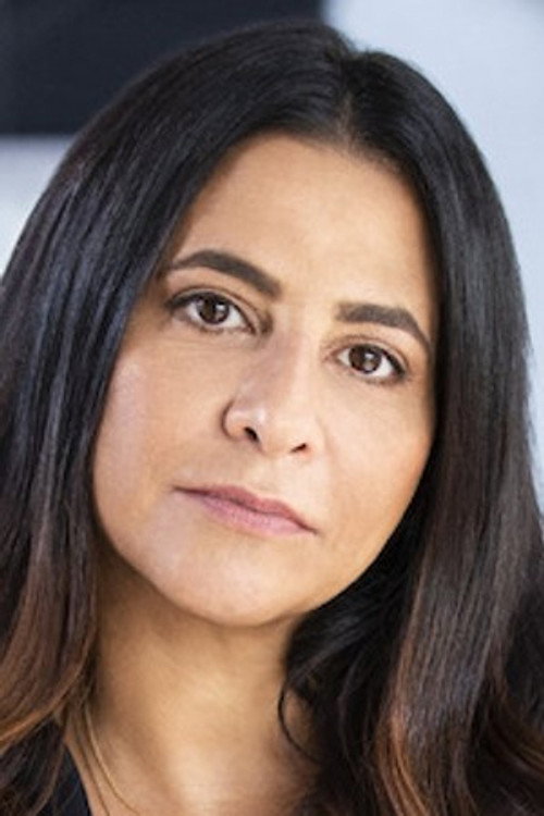 Mariana Youssef profile