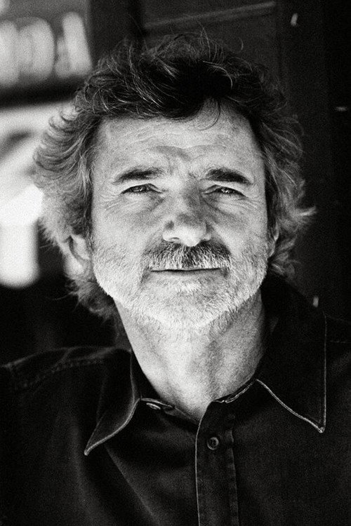 Photo of Curtis Hanson, Directing