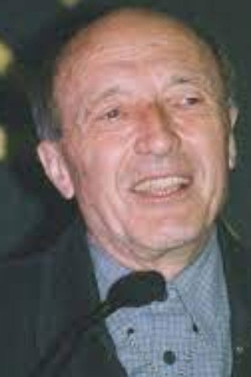 Photo of René Bonnière, Directing