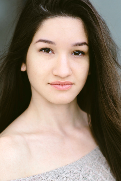 Photo of Dannie McCallum, Acting