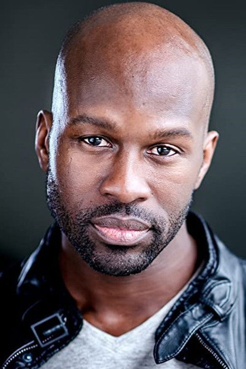 Shane Nicely profile