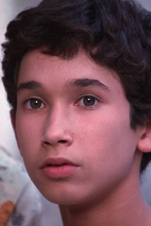 Photo of Selim Boughedir, Acting