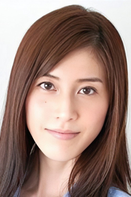Photo of Elly Nanami, Acting