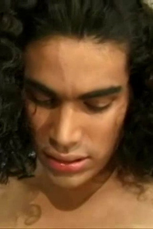 Photo of Raphael, Acting