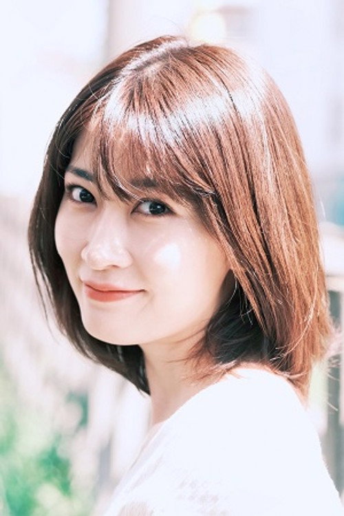 Photo of Mio Tachibana, Acting