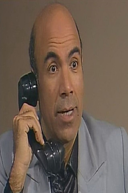 Mahmoud ElTony profile