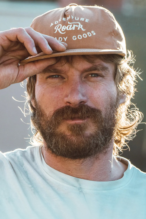 Photo of Drew Smith, Acting