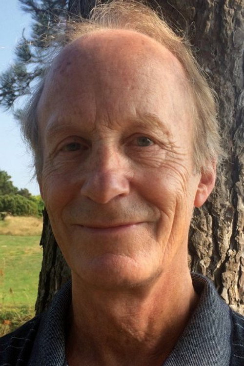 Photo of Håkan Mohede, Acting