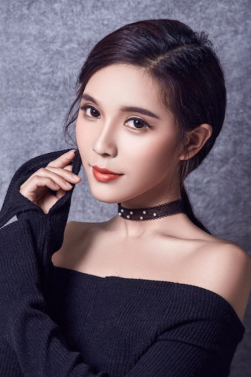 Photo of Na Duo, Acting