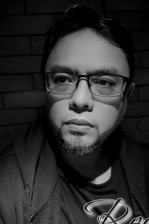 Photo of Red Nuestro, Acting