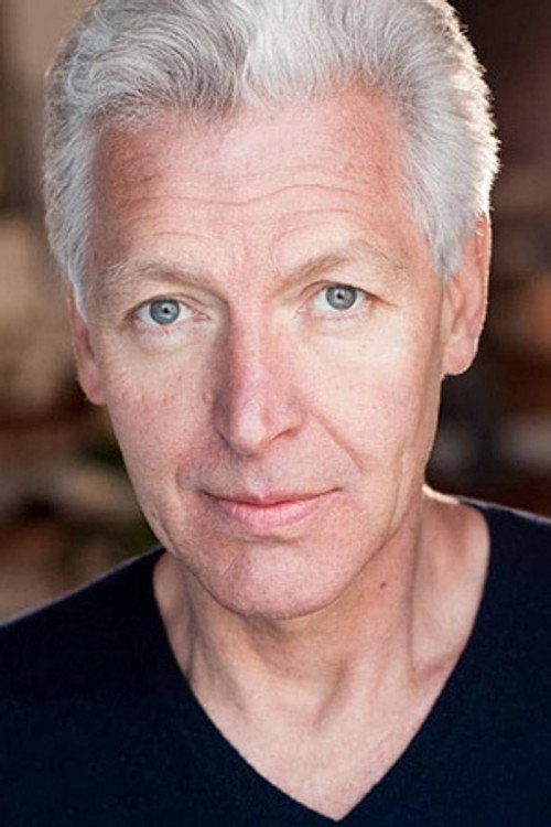 Photo of Tony Sheldon, Acting