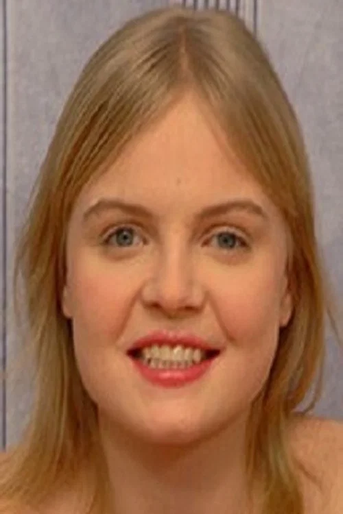 Photo of Lanny, Acting