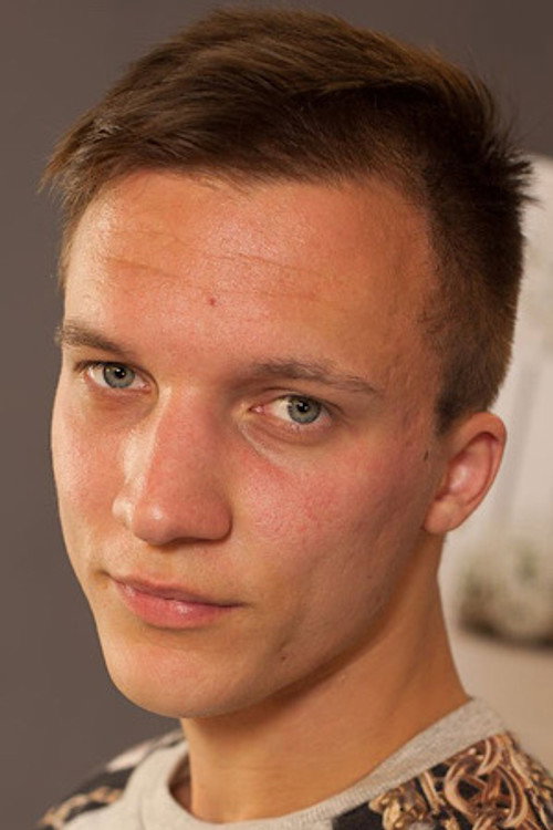 Photo of Martin Merlot, Acting