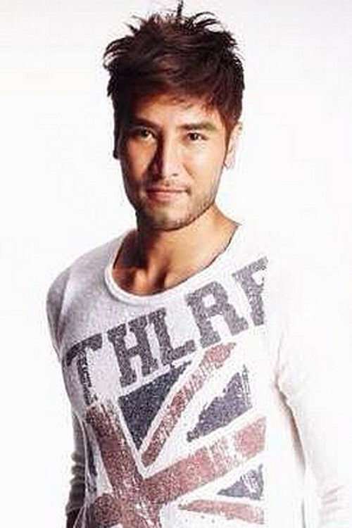 Mirza Atif Ali Baig profile