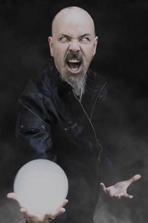 Photo of Robert Lowe, Acting