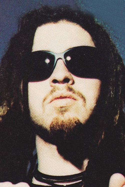 Photo of Jay Yuenger, Acting