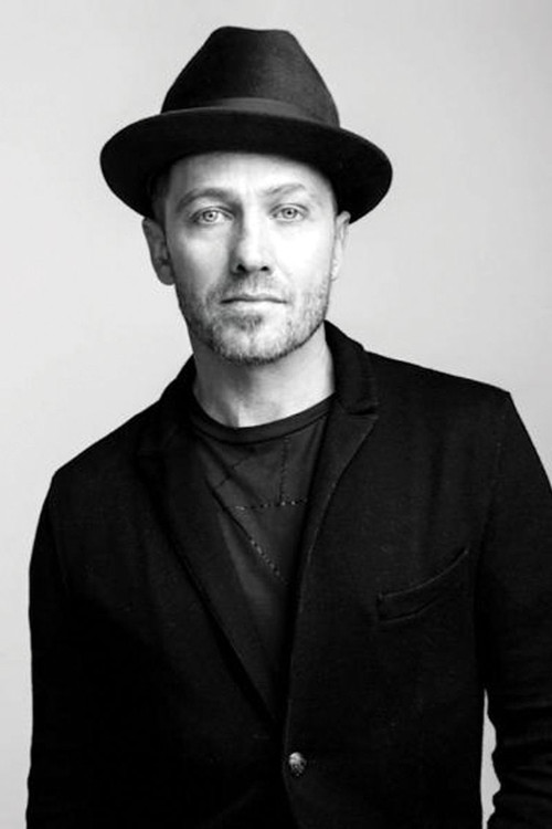 Photo of TobyMac, Acting
