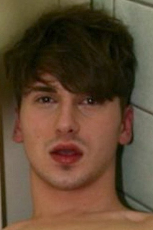 Photo of Gregor Clark, Acting