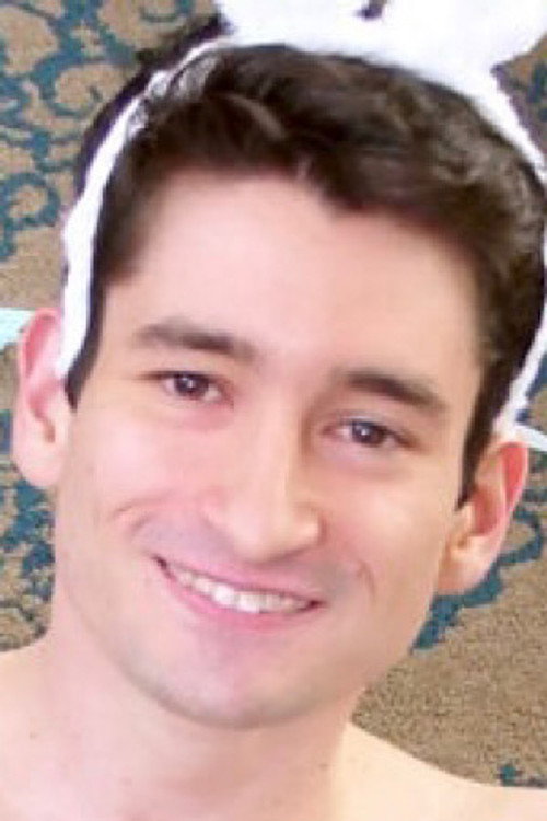 Photo of Avery Troy, Acting