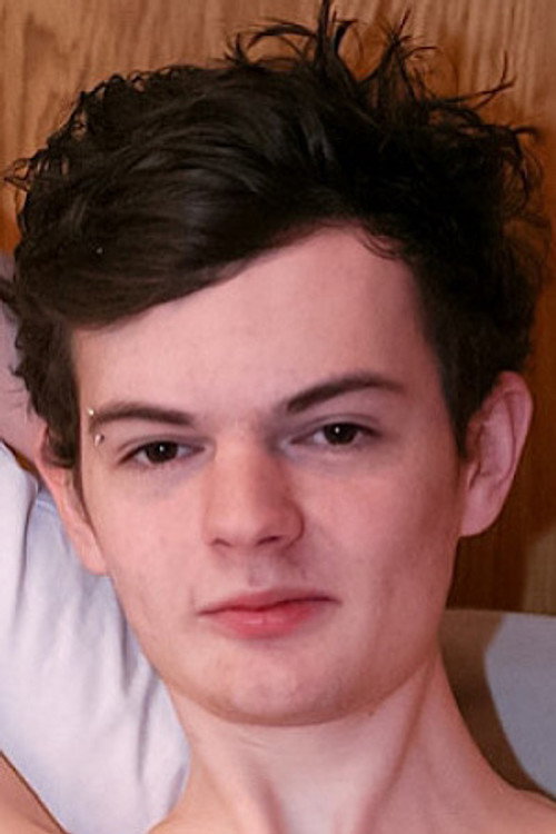 Photo of Bryan Moore, Acting