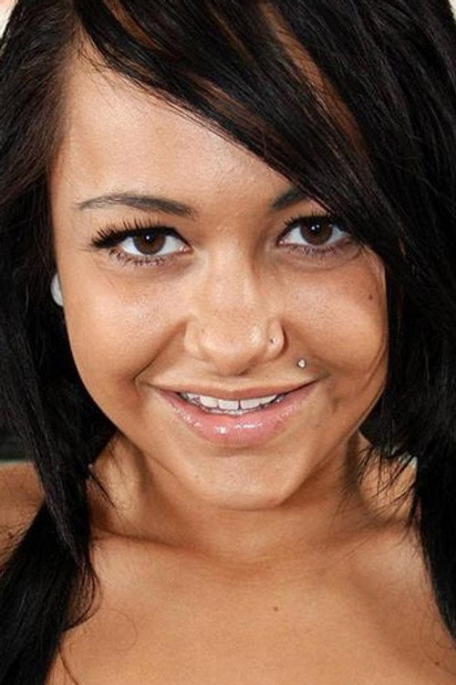 Photo of Miya Monroe, Acting