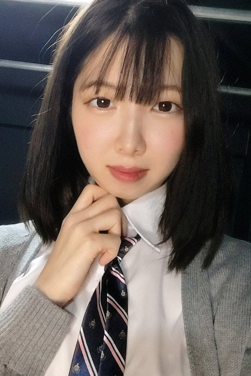 Photo of Mirina Kishinaga, Acting
