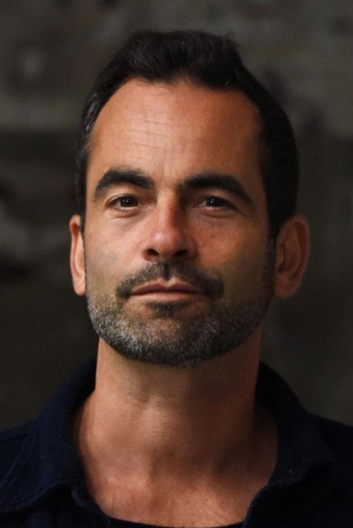 Mathis Künzler profile