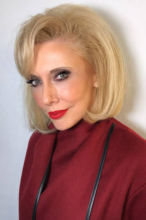 Gilat Ankori profile