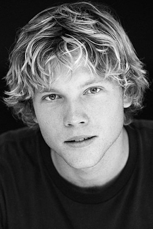 Khan Chittenden profile